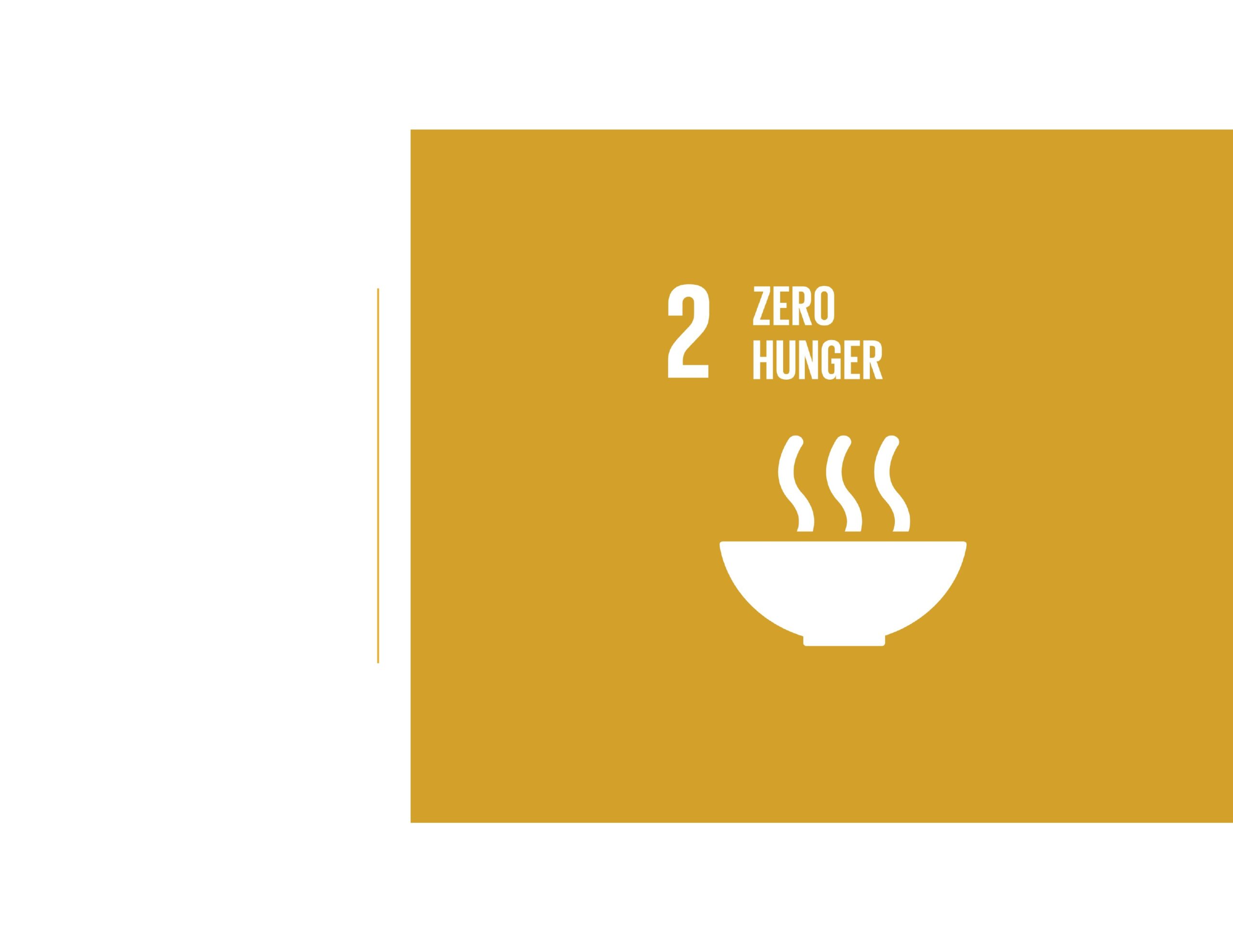 zero hunger_page-0001